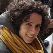 Laureata in lingue offro lezioni di tedesco per studenti di diversi livelli